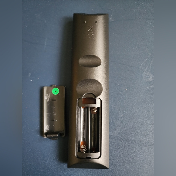 Westinghouse RMT - 24 Remote Control - Picture 3 of 3